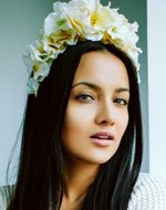 Malika Razakova lyrics
